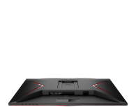 AOC Q27G2E/BK - 1147047 - zdjęcie 7